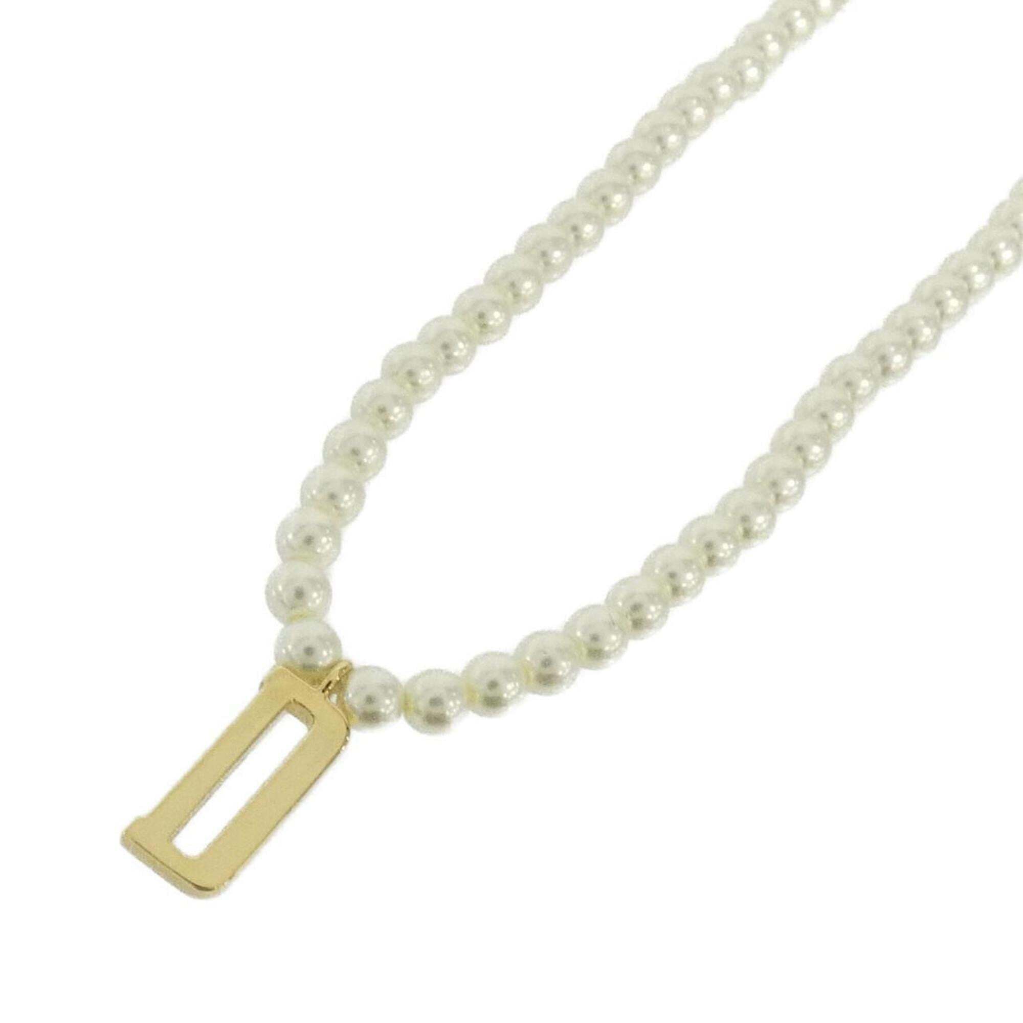 Christian Dior Necklace 587$